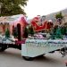 Trineo móvil recorrerá los sectores rurales de Cabildo llevando la magia de la navidad a todas las familias de la comuna