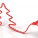 CGE realiza llamado a prevenir accidentes eléctricos en fiestas de Navidad y Año Nuevo