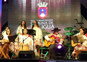 21 agrupaciones y organizaciones comunitarias de La Ligua se adjudican fondos del 6% FNDR del Gobierno Regional