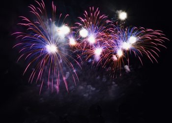 Municipalidad de La Ligua no realizará show musical ni espectáculo de fuegos artificiales en Año Nuevo