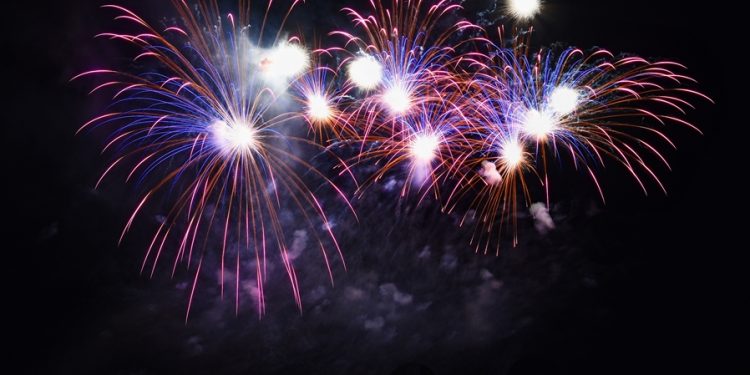 Municipalidad de La Ligua no realizará show musical ni espectáculo de fuegos artificiales en Año Nuevo