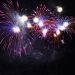 Municipalidad de La Ligua no realizará show musical ni espectáculo de fuegos artificiales en Año Nuevo