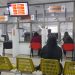 Hospital Gustavo Fricke inicia marcha blanca de sistema para reserva de horas