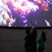 MIM llega La Ligua con muestra sobre el universo y experiencia de realidad virtual