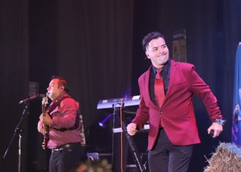 Hasta el 19 de enero se recibirán los videos de los grupos o solistas que deseen postular al primer evento presencial que se realizará a fines de este mes en la plaza de la comuna.