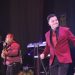 Hasta el 19 de enero se recibirán los videos de los grupos o solistas que deseen postular al primer evento presencial que se realizará a fines de este mes en la plaza de la comuna.