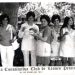 Carta Constitutiva Club de Leones de Petorca