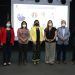 Gobierno Regional de Valparaíso presentó oficialmente el Comité Regional de Ciencia, Tecnología, e Innovación para el desarrollo de la región