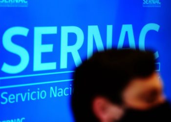 Sernac presenta demanda colectiva contra financiera de vehículos Chevrolet por cobranzas extrajudiciales abusivas