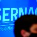 Sernac presenta demanda colectiva contra financiera de vehículos Chevrolet por cobranzas extrajudiciales abusivas