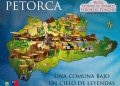 Video promocional turístico – Comuna de Petorca