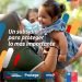 Comunicado de prensa: subsidio “protege” ha beneficiado a casi 5 mil padres, madres y cuidadores de niños menores de 2 años en la Región de Valparaíso