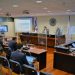Segundo Tribunal Ambiental realizó audiencia para revisar medida cautelar de paralización decretada en humedal urbano Estuario Los Molles