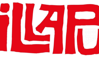Illapu lanza colección aniversario «50 años»