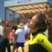 AVON invita a disfrutar de actividades en su stand playero en Maitencillo