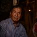 El 15 de febrero falleció don Pedro Tapia, cantor a lo divino.