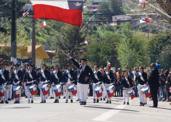 No será obligatorio el uso del uniforme en las escuelas municipales de Petorca.