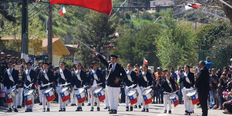 No será obligatorio el uso del uniforme en las escuelas municipales de Petorca.