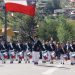 No será obligatorio el uso del uniforme en las escuelas municipales de Petorca.