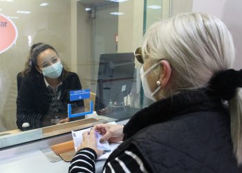 Más de 11 mil personas de la región de Valparaíso han postulado a la Pensión Garantizada Universal