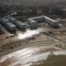 Segundo Tribunal Ambiental ordena paralizar todo tipo de construcción en área del humedal urbano Estuario Los Molles sujeta a controversia