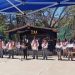 Municipio de Cabildo no exigirá el uso de uniforme escolar en el regreso a clases 2022.