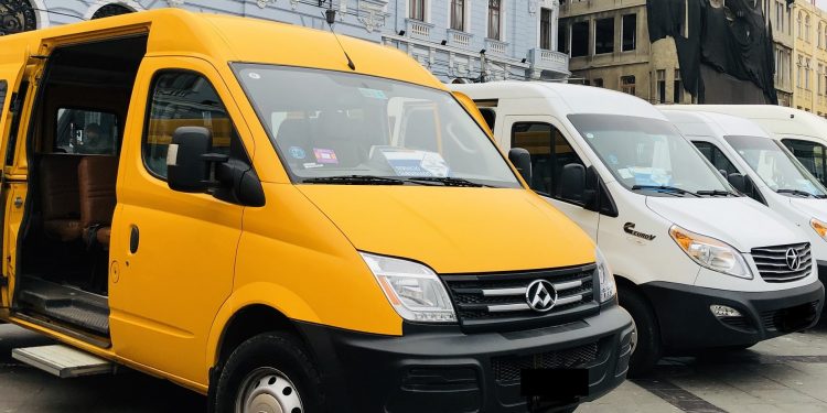 Autoridades regionales llaman a consultar el Registro de Inhabilidades para Trabajar con Menores de Edad .