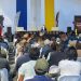 AMUCH Y AMUR SOLICITAN AL GOBIERNO DECRETAR ZONA DE CASTATROFFE EN CINCO REGIONES DEL PAÍS POR DÉFICIT HÍDRICO