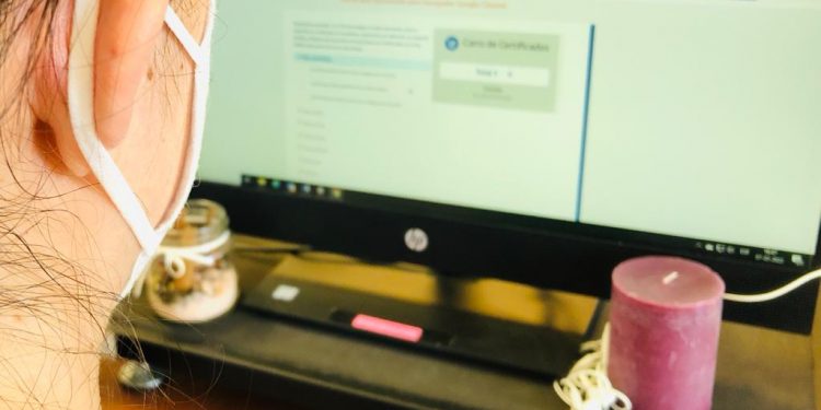 En línea se podrá agendar horas de matrimonio igualitario