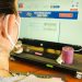 En línea se podrá agendar horas de matrimonio igualitario
