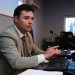 Presidente de Comisión de Seguridad del Core pidió a Municipio de Viña asumir su responsabilidad ante ausencia de cámaras de vigilancia.