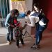 Jardines de Fundación Integra abren sus puertas a niños y niñas de la Provincia de Petorca
