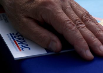 COMIENZA A REGIR DERECHO A GARANTÍA LEGAL DE SEIS MESES