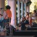 Escuelas de Rock abren sus convocatorias 2022 para ciclos de producción musical en todo el país.