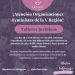 #8M: ABOFEM Valparaíso realizará talleres de capacitación en temáticas legales a agrupaciones feministas de la región.