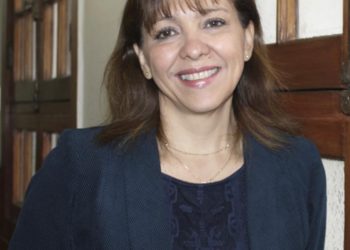 La mujer crea y multiplica valor y aporta a la sustentabilidad