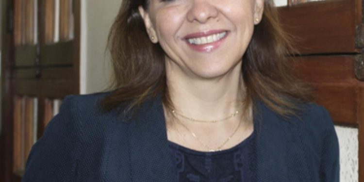 La mujer crea y multiplica valor y aporta a la sustentabilidad