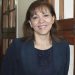 La mujer crea y multiplica valor y aporta a la sustentabilidad