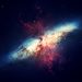 Telescopio JWST permitirá observar las primeras galaxias del Universo