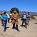 REIMPULSARÁN PROYECTO DE PLANTA DESALINIZADORA PARA ENFRENTAR LA CRISIS HÍDRICA EN LA PROVINCIA DE PETORCA.