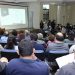 Con apoyo técnico del Gobierno Regional se implementará oficina provincial hídrica en provincia de San Felipe.