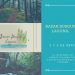 Emprendedoras de Curauma lanzan Bazar Bosque Laguna