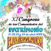 PLAYA ANCHA ACOGERÁ EL XI CONGRESO PLURINACIONAL DE COMUNIDADES DEL PATRIMONIO