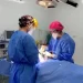 Hospital San Agustín de La Ligua avanza en fortalecer su rol como Hospital base de la provincia de Petorca