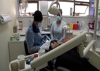 Hospital de Petorca reactiva atención de área cardiovascular, ginecológica, pediátrica y de salud mental