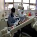 Hospital de Petorca reactiva atención de área cardiovascular, ginecológica, pediátrica y de salud mental