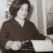 Culmina ciclo radial sobre relatos periodísticos de los últimos 50 años con las voces de destacados reporteros y reporteras de la región.