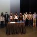 Gobierno Regional de Valparaíso inicia proceso para la elaboración de una nueva Estrategia Regional de Desarrollo.
