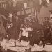 LAS HERMANAS PINILLA «LAS PETORQUINAS»