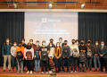 Estudiantes de Puchuncaví podrán acceder a la educación superior con nuevo programa de la USM y Codelco.
